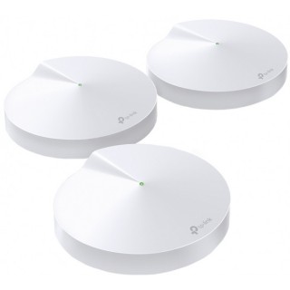 TP-LINK Deco M5 (3-pack)